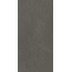 Imola Mycro С000628249 200046_Mycro12Gnl porcelain tile 60x120 cm, Italy - photo 1