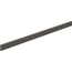 Imola Mycro С000628291 200523_MycroBt120gnl baseboard 6x120 cm, Italy - photo 1