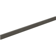 Imola Mycro С000628291 200523_MycroBt120gnl baseboard 6x120 cm, Italy - photo 1 - photo 1