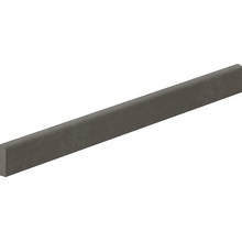 Imola Mycro С000628279 200511_MycroBt60gnl baseboard 6x60 cm, Italy - photo 1 - photo 1