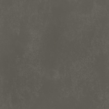 Imola Mycro С000628255 200052_MycroR120gnRm porcelain tile 120x120 cm, Italy - photo 1 - photo 1