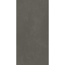 Imola Mycro С000628232 200029_Mycro12GnRm porcelain tile 60x120 cm, Italy - photo 1 - photo 1