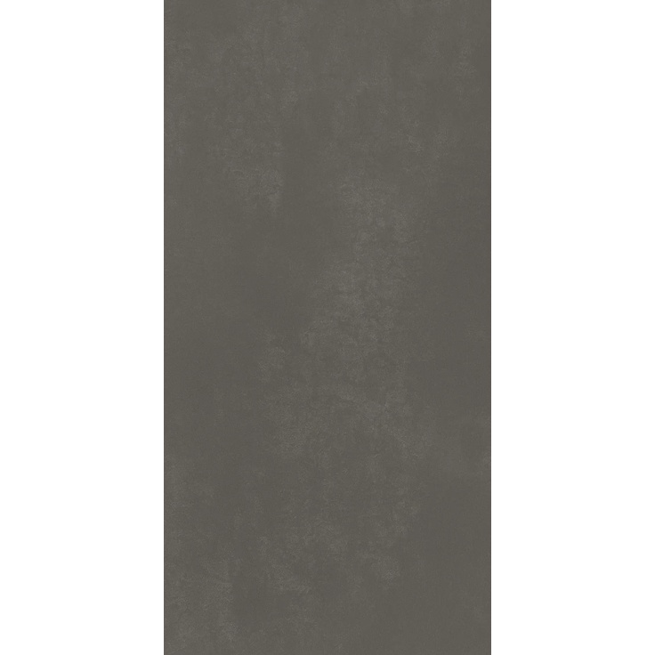 Imola Mycro С000628232 200029_Mycro12GnRm porcelain tile 60x120 cm, Italy - photo 1 Imola Mycro С000628232 200029_Mycro12GnRm porcelain tile 60x120 cm, Italy - photo 1