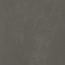 Imola Mycro С000628261 200058_MycroR60gnRm porcelain tile 60x60 cm, Italy - photo 1