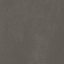 Imola Mycro С000628261 200058_MycroR60gnRm porcelain tile 60x60 cm, Italy - photo 1 - photo 1