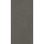 Imola Mycro С000628267 200418_Mycro36GnRm porcelain tile 30x60 cm, Italy - photo 1