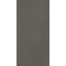 Imola Mycro С000628267 200418_Mycro36GnRm porcelain tile 30x60 cm, Italy - photo 1 - photo 1