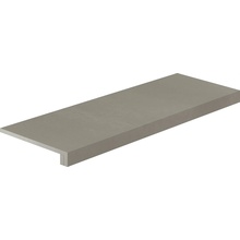 Imola Mycro С000628298 200530_MycroG120mg Step 32,5x120 cm, Italy - photo 1 - photo 1