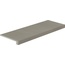 Imola Mycro С000628298 200530_MycroG120mg Step 32,5x120 cm, Italy - photo 1