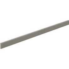 Imola Mycro С000628286 200518_MycroBt120mg baseboard 6x120 cm, Italy - photo 1 - photo 1