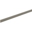 Imola Mycro С000628286 200518_MycroBt120mg baseboard 6x120 cm, Italy - photo 1
