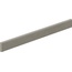 Imola Mycro С000628274 200506_MycroBt60mg baseboard 6x60 cm, Italy - photo 1