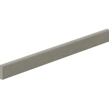 Imola Mycro С000628274 200506_MycroBt60mg baseboard 6x60 cm, Italy - photo 1 - photo 1