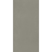 Imola Mycro С000628250 200047_Mycro12Mgl porcelain tile 60x120 cm, Italy - photo 1 - photo 1