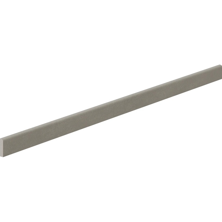 Imola Mycro С000628292 200524_MycroBt120mgl baseboard 6x120 cm, Italy - photo 1 Imola Mycro С000628292 200524_MycroBt120mgl baseboard 6x120 cm, Italy - photo 1
