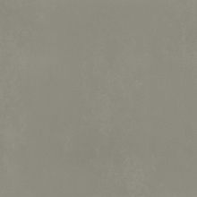 Imola Mycro С000628226 200015_Mycro120MgRm porcelain tile 120x120 cm, Italy - photo 1 - photo 1