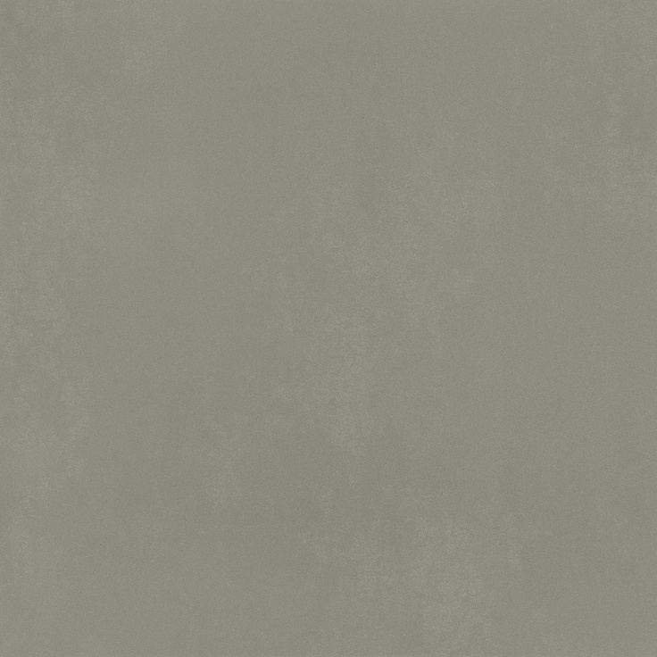 Imola Mycro С000628226 200015_Mycro120MgRm porcelain tile 120x120 cm, Italy - photo 1 Imola Mycro С000628226 200015_Mycro120MgRm porcelain tile 120x120 cm, Italy - photo 1