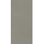 Imola Mycro С000628233 200030_Mycro12MgRm porcelain tile 60x120 cm, Italy - photo 1