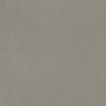 Imola Mycro С000628262 200059_MycroR60mgRm porcelain tile 60x60 cm, Italy - photo 1 - photo 1