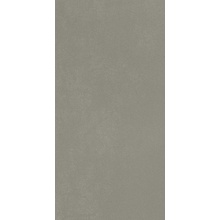Imola Mycro С000628268 200419_Mycro36MgRm porcelain tile 30x60 cm, Italy - photo 1 - photo 1