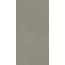 Imola Mycro С000628268 200419_Mycro36MgRm porcelain tile 30x60 cm, Italy - photo 1
