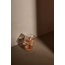 Imola Retina 5x120, grès cérame émaillé, Italie, résine - photo d'intérieur 21