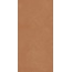 Imola Retina С000628330 200215_Rtn6Aranc36Rm porcelain tile 30x60 cm, Italy, resin - photo 1