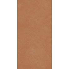 Imola Retina С000628330 200215_Rtn6Aranc36Rm keramisch graniet 30x60 cm, Italië, hars - foto 1 - foto 1