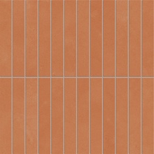 Imola Retina С000628381 200478_Mk.Rtn6Aranc30 Mozaïek 30x30 cm, Italië, hars - foto 1 - foto 1