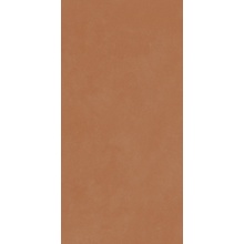 Imola Retina С000628345 200230_Pat6Aranc12Rm keramisch graniet 60x120 cm, Italië, hars - foto 1 - foto 1