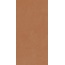 Imola Retina С000628360 200257_Pat6Aranc36Rm gres porcelánový 30x60 cm, Itálie, pryskyřice - fotografie 1