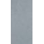 Imola Retina С000566351 RTN6 AVIO12 RM porcelain tile 60x120 cm, Italy, resin - photo 1