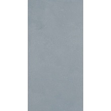 Imola Retina С000566351 RTN6 AVIO12 RM keramisch graniet 60x120 cm, Italië, hars - foto 1 - foto 1