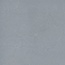 Imola Retina С000628316 200201_Rtn6Avio60Rm porcelain tile 60x60 cm, Italy, resin - photo 1