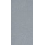 Imola Retina С000628331 200216_Rtn6Avio36Rm porcelænsflise 30x60 cm, Italien, harpiks - foto 1