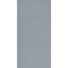 Imola Retina С000628331 200216_Rtn6Avio36Rm keramisch graniet 30x60 cm, Italië, hars - foto 1 - foto 1