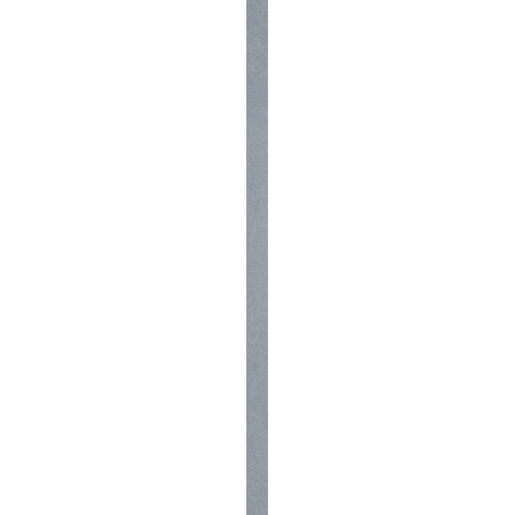 Imola Retina С000566352 RTN6 AVIO 5120 porcelain tile 5x120 cm, Italy, resin - photo 1 Imola Retina С000566352 RTN6 AVIO 5120 porcelain tile 5x120 cm, Italy, resin - photo 1