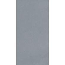 Imola Retina С000628346 200231_Pat6Avio12Rm keramisch graniet 60x120 cm, Italië, hars - foto 1 - foto 1