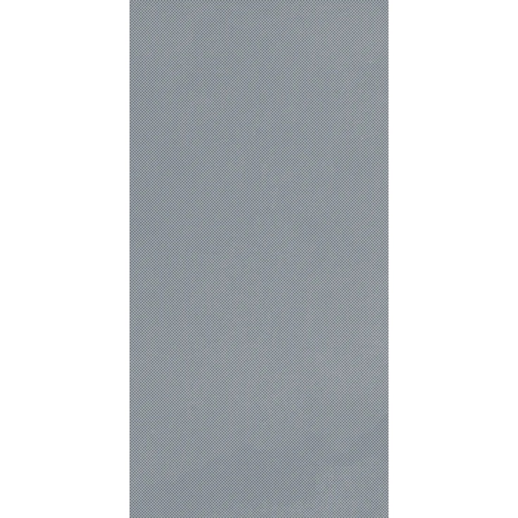 Imola Retina С000628346 200231_Pat6Avio12Rm porcelain tile 60x120 cm, Italy, resin - photo 1 Imola Retina С000628346 200231_Pat6Avio12Rm porcelain tile 60x120 cm, Italy, resin - photo 1