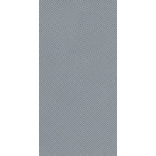 Imola Retina С000628361 200258_Pat6Avio36Rm keramisch graniet 30x60 cm, Italië, hars - foto 1 - foto 1