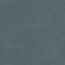 Imola Retina С000628310 200195_Rtn6Petro60Rm porcelain tile 60x60 cm, Italy, resin - photo 1