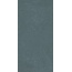 Imola Retina С000628325 200210_Rtn6Petro36Rm porcelain tile 30x60 cm, Italy, resin - photo 1