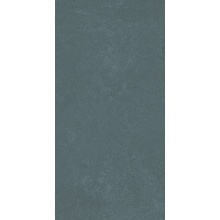Imola Retina С000628325 200210_Rtn6Petro36Rm keramisch graniet 30x60 cm, Italië, hars - foto 1 - foto 1