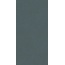 Imola Retina С000628340 200225_Pat6Petro12Rm porcelain tile 60x120 cm, Italy, resin - photo 1