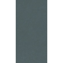 Imola Retina С000628355 200240_Pat6Petro36Rm keramisch graniet 30x60 cm, Italië, hars - foto 1 - foto 1