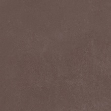 Imola Retina С000628318 200203_Rtn6Borgo60Rm keramisch graniet 60x60 cm, Italië, hars - foto 1 - foto 1