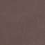 Imola Retina С000628318 200203_Rtn6Borgo60Rm porcelain tile 60x60 cm, Italy, resin - photo 1