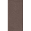 Imola Retina С000628333 200218_Rtn6Borgo36Rm porcelain tile 30x60 cm, Italy, resin - photo 1