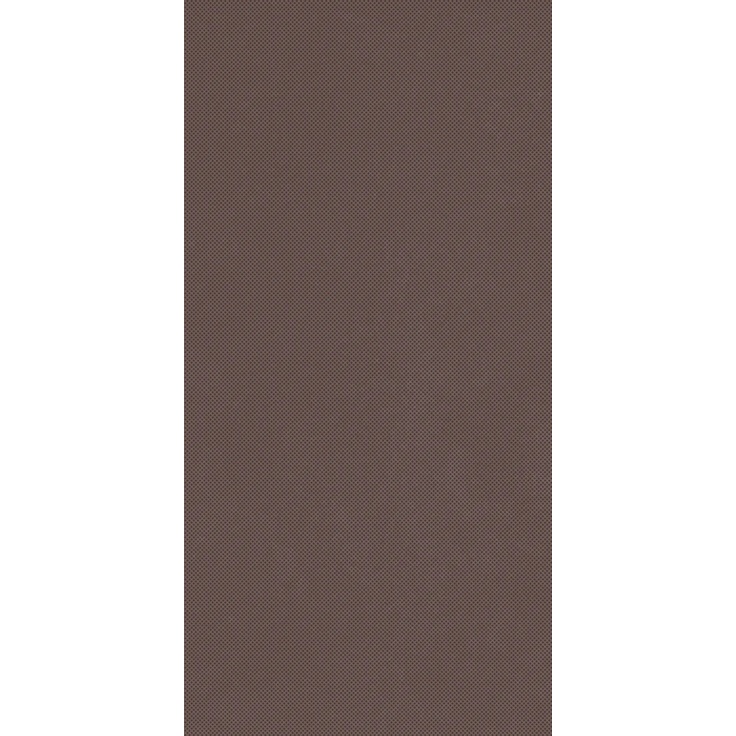 Imola Retina С000628348 200233_Pat6Borgo12Rm porcelænsflise 60x120 cm, Italien, harpiks - foto 1 Imola Retina С000628348 200233_Pat6Borgo12Rm porcelænsflise 60x120 cm, Italien, harpiks - foto 1