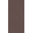 Imola Retina С000628363 200260_Pat6Borgo36Rm porcelain tile 30x60 cm, Italy, resin - photo 1